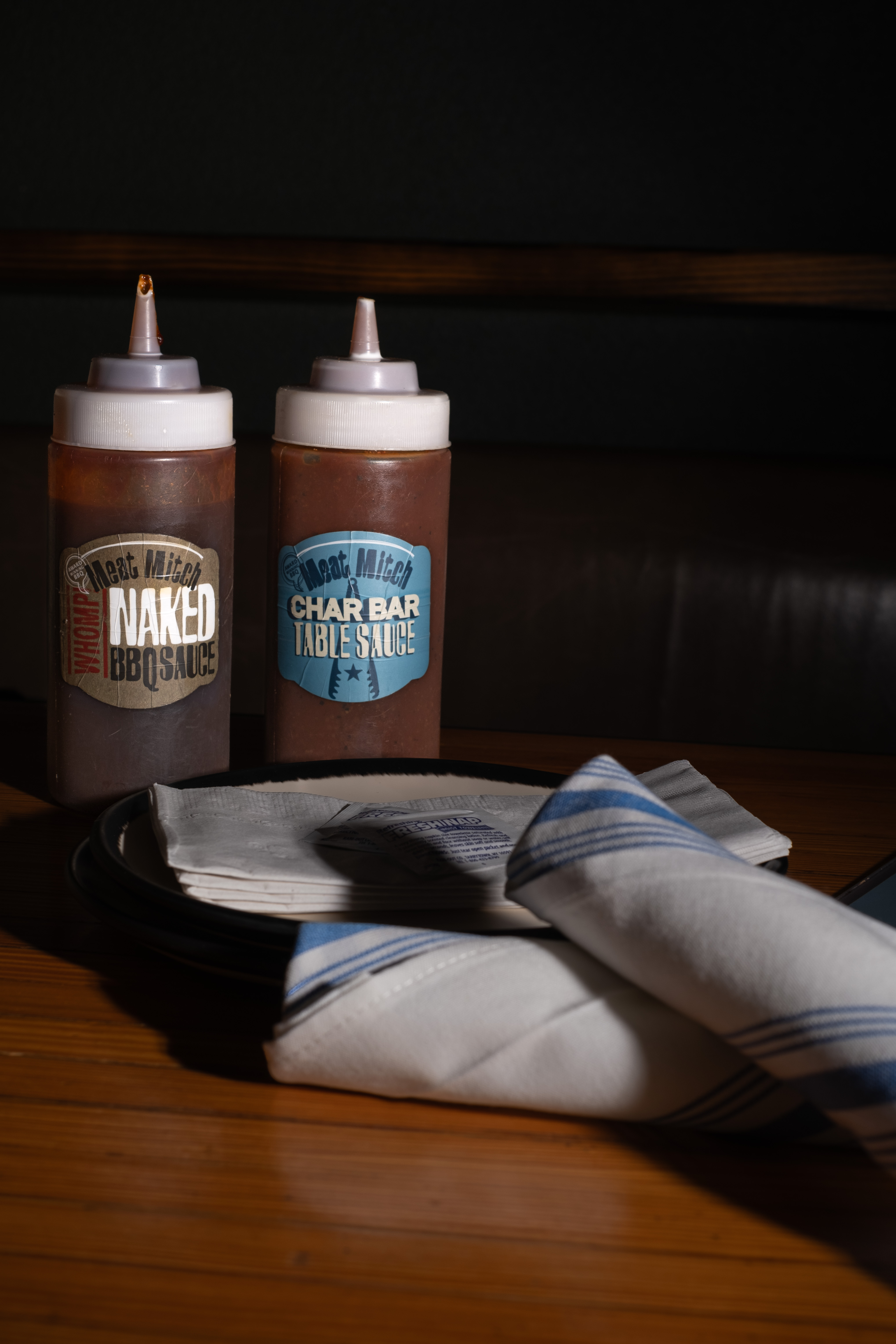 char-bar-sauce
